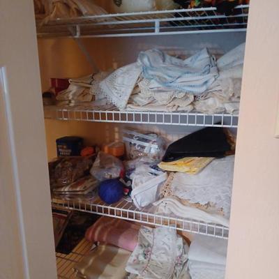 Sale Photo Thumbnail #39