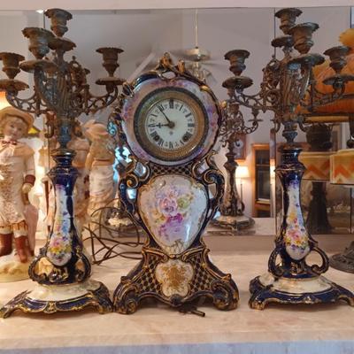 Sale Photo Thumbnail #46