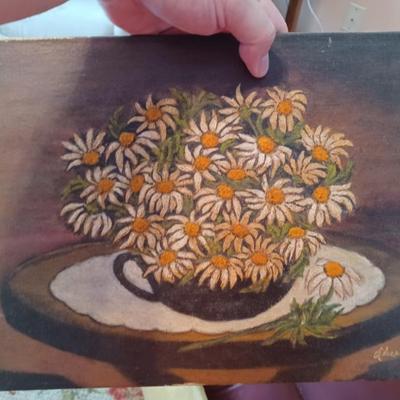 Sale Photo Thumbnail #221