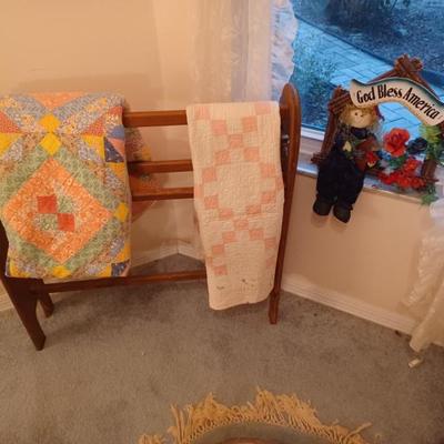 Sale Photo Thumbnail #125