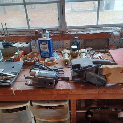 Sale Photo Thumbnail #18