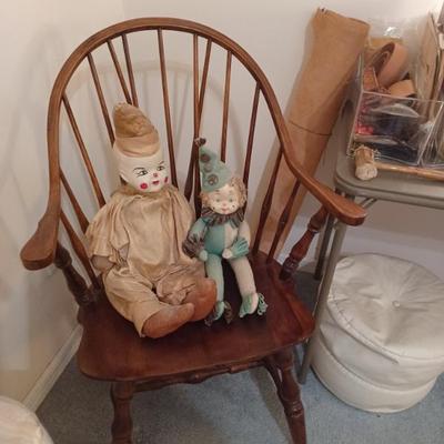 Sale Photo Thumbnail #145