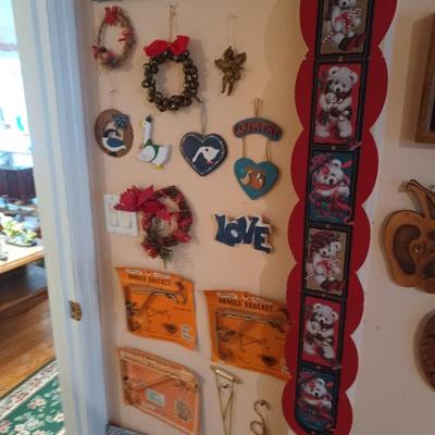 Sale Photo Thumbnail #38