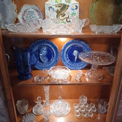 Sale Photo Thumbnail #58