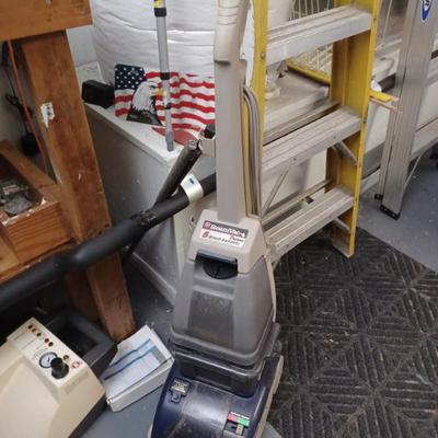 Sale Photo Thumbnail #107