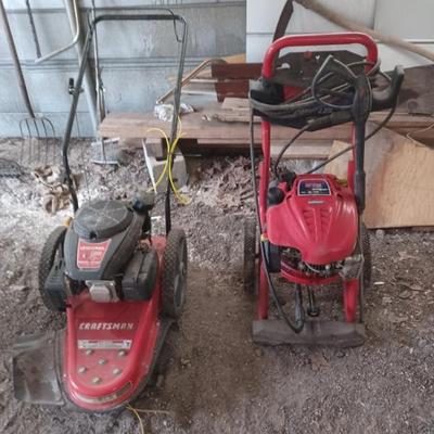 Sale Photo Thumbnail #8