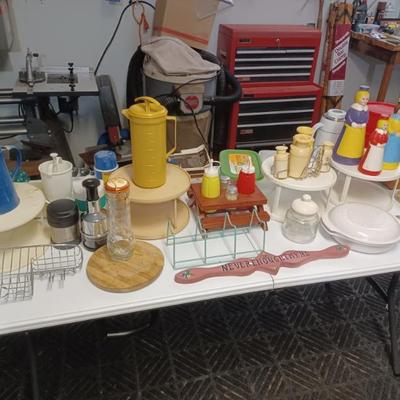 Sale Photo Thumbnail #93