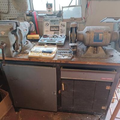 Sale Photo Thumbnail #22