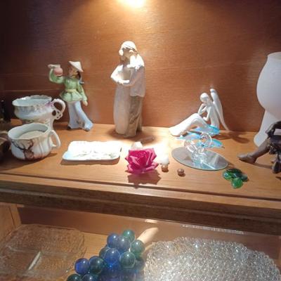 Sale Photo Thumbnail #113