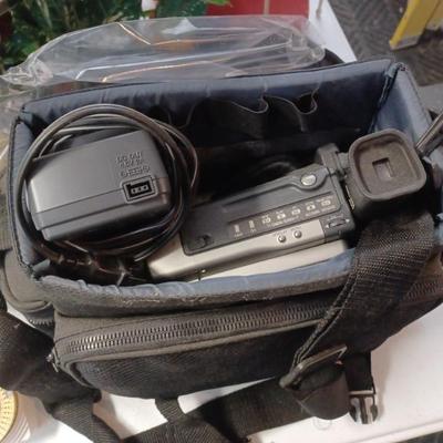 Sale Photo Thumbnail #95