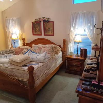 Sale Photo Thumbnail #133