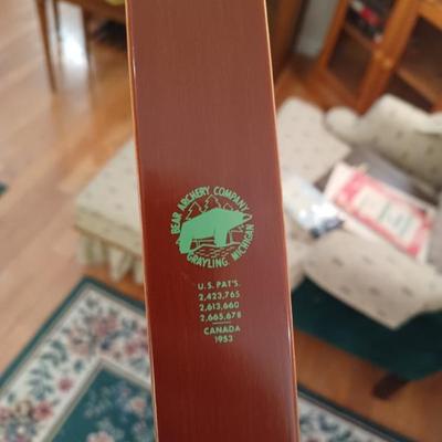 Sale Photo Thumbnail #129