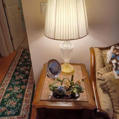 Sale Photo Thumbnail #110