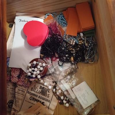 Sale Photo Thumbnail #208