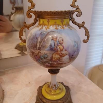 Sale Photo Thumbnail #181