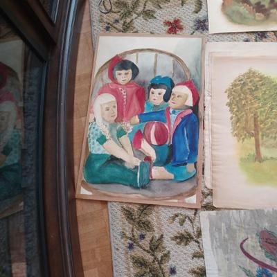 Sale Photo Thumbnail #227