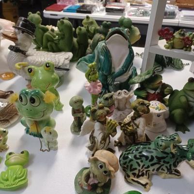 Sale Photo Thumbnail #100