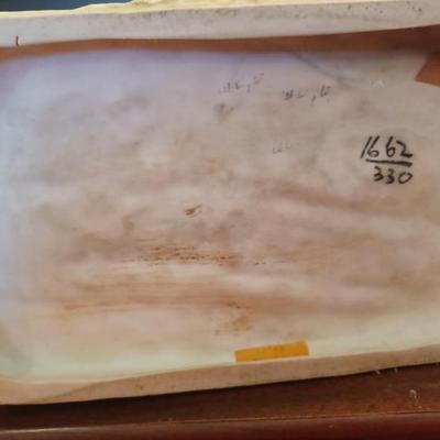 Sale Photo Thumbnail #184