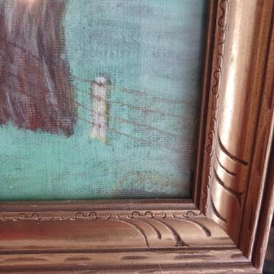 Sale Photo Thumbnail #204