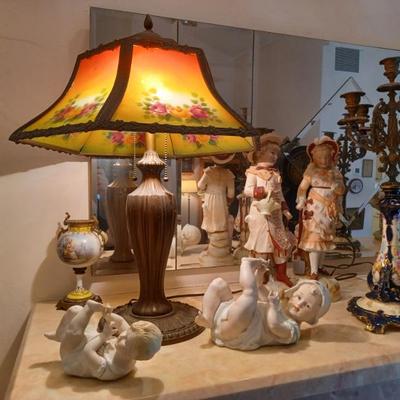 Sale Photo Thumbnail #49