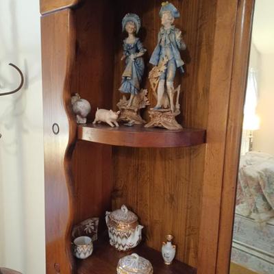 Sale Photo Thumbnail #138