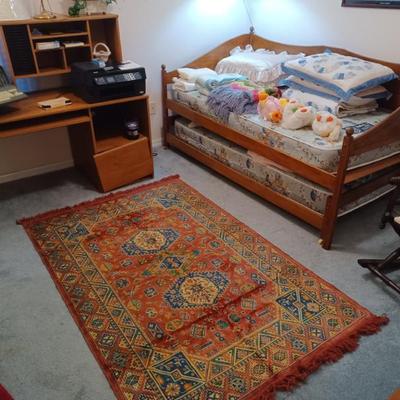 Sale Photo Thumbnail #157