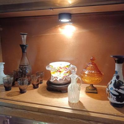 Sale Photo Thumbnail #114