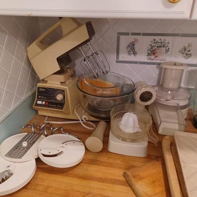 Sale Photo Thumbnail #79