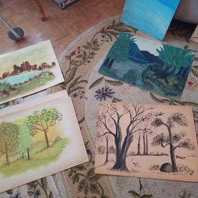 Sale Photo Thumbnail #222