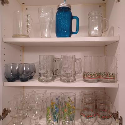 Sale Photo Thumbnail #72