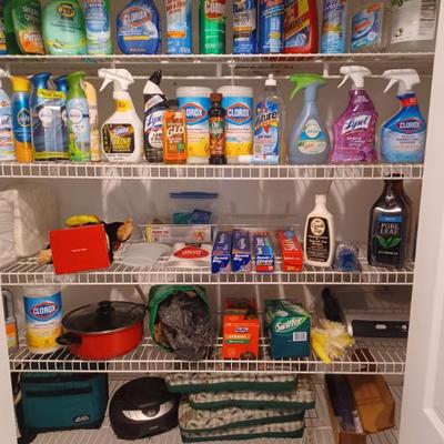 Sale Photo Thumbnail #81