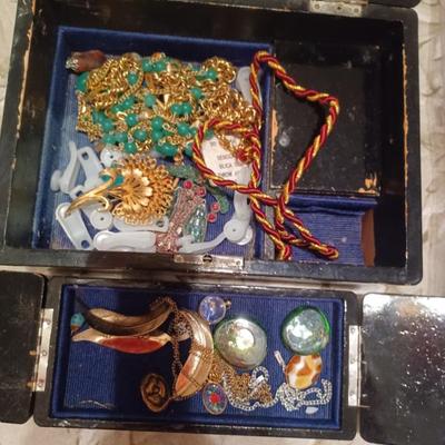 Sale Photo Thumbnail #211