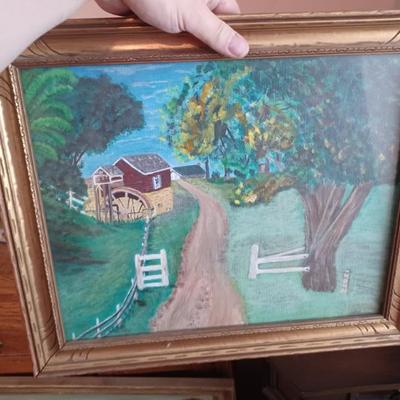 Sale Photo Thumbnail #203