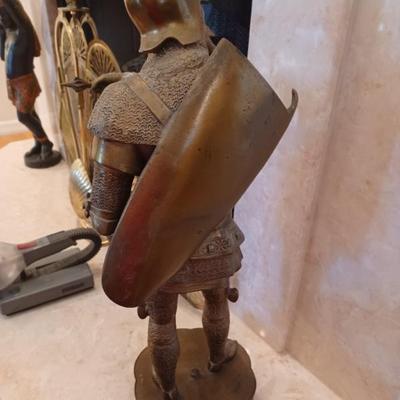 Sale Photo Thumbnail #174