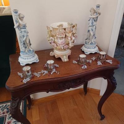 Sale Photo Thumbnail #115