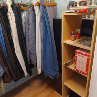 Sale Photo Thumbnail #150