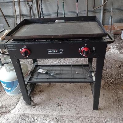 Sale Photo Thumbnail #10