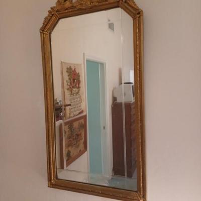 Sale Photo Thumbnail #147