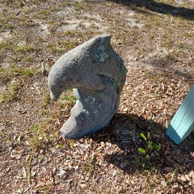 Sale Photo Thumbnail #234