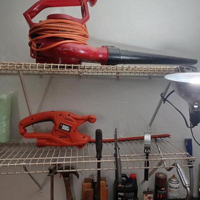 Sale Photo Thumbnail #84