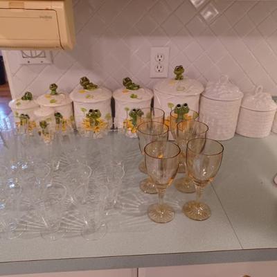 Sale Photo Thumbnail #75