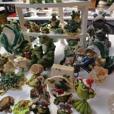 Sale Photo Thumbnail #98