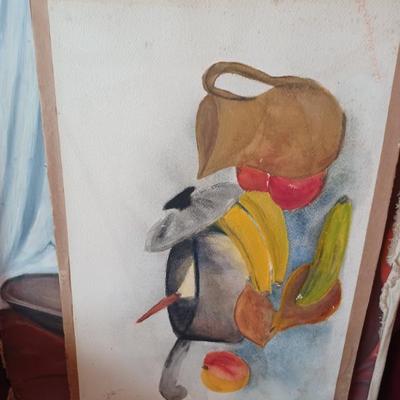 Sale Photo Thumbnail #220