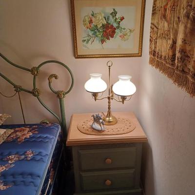 Sale Photo Thumbnail #123