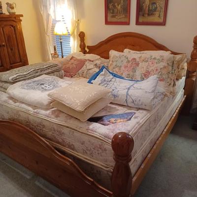 Sale Photo Thumbnail #141