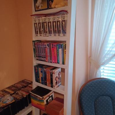 Sale Photo Thumbnail #44