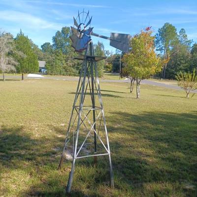 Sale Photo Thumbnail #232