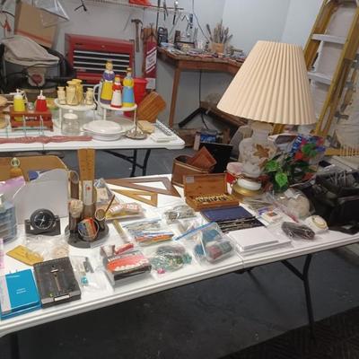 Sale Photo Thumbnail #94