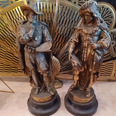 Sale Photo Thumbnail #52