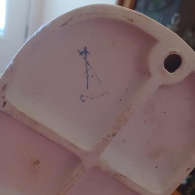 Sale Photo Thumbnail #200